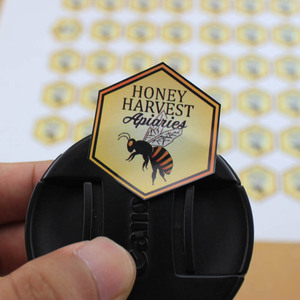 <span class=keywords><strong>Label</strong></span> kerusakan diri kustom dengan kode QR dan angka unik, stiker cangkang telur garansi dengan angka acak, <span class=keywords><strong>label</strong></span> temper - Product Image 4