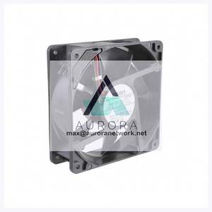 Ventilateurs de refroidissement de moteur de haute qualité 5103507 (OA180APL-22-1WB1869K) Support OEM pour les machines CNC Équipement industriel compétitif - Product Image 4