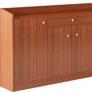 <span class=keywords><strong>Cassettiera</strong></span> per <span class=keywords><strong>scarpiera</strong></span> <span class=keywords><strong>scarpiera</strong></span> economica armadio camera da letto interna - Product Image 1