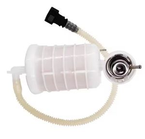 Auto Motoren teile 16146766158 Benzin-Kraftstoffpumpen-Baugruppen modul für E83 X3 2004 2005 2006 - Product Image 5