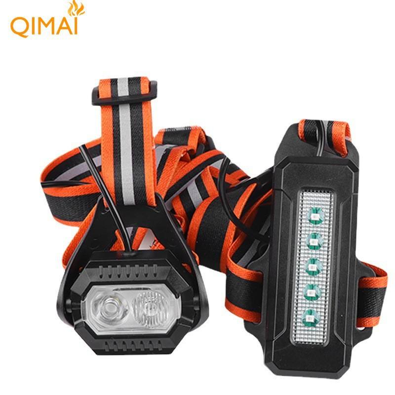 B351 Running Light + USB Cable