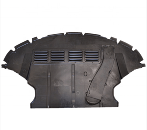 Copertura Motore 3W3825235F Rivestimento Sottoscocca per <span class=keywords><strong>Bentley</strong></span> <span class=keywords><strong>Continental</strong></span> Flying Spur <span class=keywords><strong>Continental</strong></span> GT - Product Image 1
