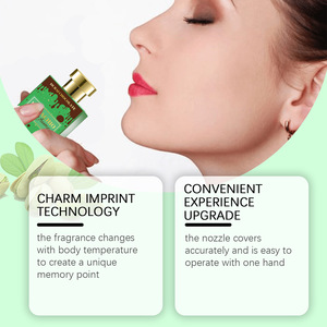 <span class=keywords><strong>Parfum</strong></span> Pistache Cacao avec des notes de vanille et fruitées, <span class=keywords><strong>parfum</strong></span> longue durée, élégant, <span class=keywords><strong>frais</strong></span>, unisexe, ambiance - Product Image 2