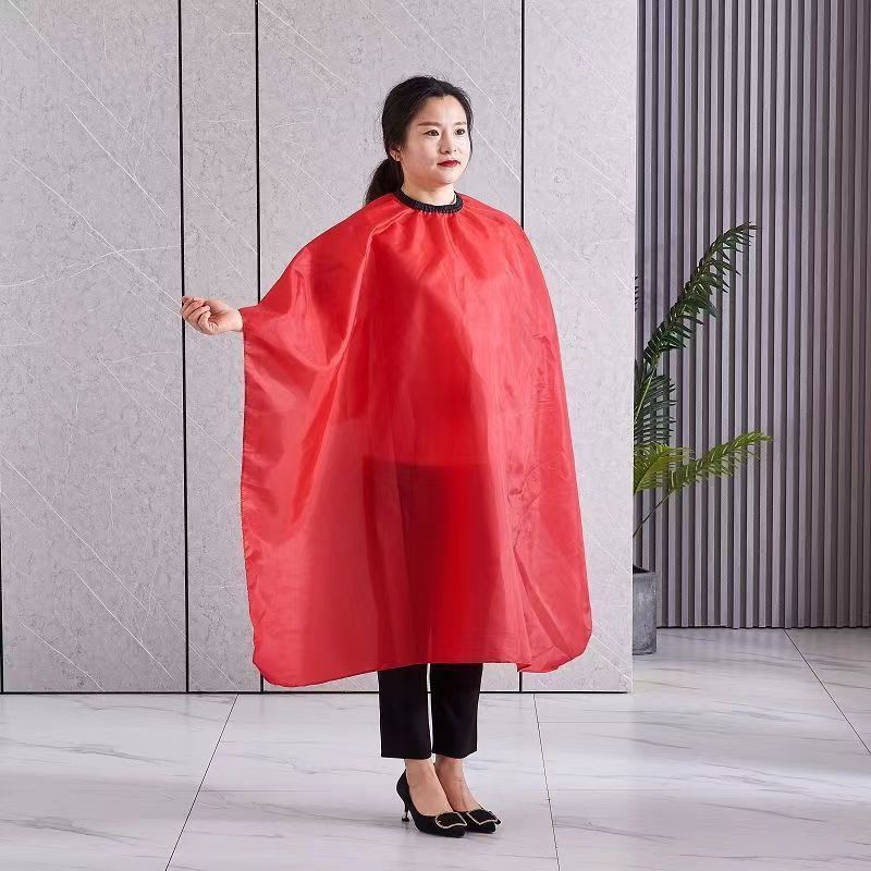 Petit-rouge