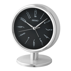 Reloj de escritorio moderno de Venta caliente para decoración del hogar - Product Image 1