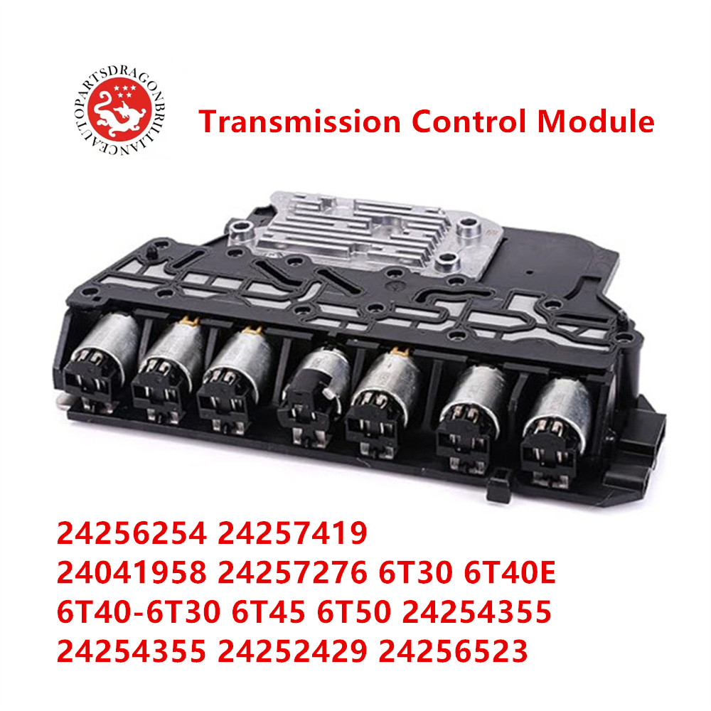 H26bd5fcdb68746cba9d42108397ee