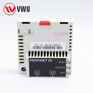 Módulo adaptador de bus de campo FAIO/FDIO/FCAN/FCNA/FDNA/FECA/FENA/FMBA/FMBT/FPBA/FPNO/21/31/11/11/FDCO/12/02/01/02/12/12/12/12/12/12/12/02/12/12/02/12/02/12/11/11/11/11/12 - Product Image 2