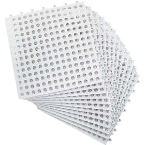 Carreaux de sol ventilés Tapis de douche pour salle de bain Piscine Cuisine Vestiaire - Product Image 4