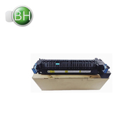 Ensemble unité de fusion pour FX-209 canon iR C3222 C3226 C3826 C3830 C3835 FM1-Y640-000