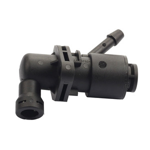 Piezas de automóvil naiba bomba hidráulica de cilindro maestro de embrague para OPEL EASYTRONIC <span class=keywords><strong>CROSA</strong></span> G1D500201 - Product Image 2