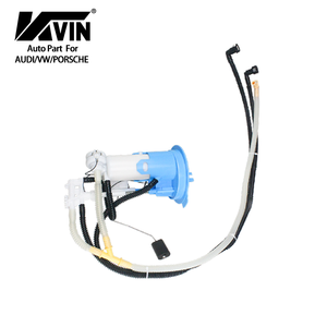 KVIN 5N0919109B Benzinpumpen-Baugruppe für TH/Q3 5N0 919 109 B Kraftstoffpumpe für TIGUAN - Product Image 2