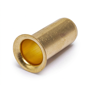 Sanitary Premium Brass Casting Tri <b>Clamp</b> Spool <b>Hose</b> Connection Column Compression Plumbing Fitting Manufacturer Flexible High - Product Image 4