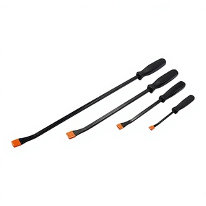 Juego de Palancas de Mecánico HandyPro de 4 Piezas - Herramientas de Reparación General y Automotriz con Garantía de 12 Meses, Herramientas para Vehículos, Reparación de Automóviles - Product Image 1