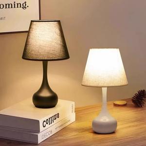High-End Cozy Sensor Night <b>Light</b> with <b>Remote</b> Control 2700K Soft Warm White for Master Bedroom - Product Image 3