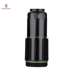 Lọc dầu 2996416 500054655 cho iveco stralis trakker & New Hà Lan máy kéo với con trỏ 13 động cơ - Product Image 3