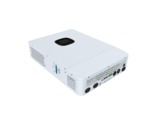 Système solaire hybride hors réseau en promotion usine - Product Image 1