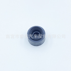 Bloque de Goma para Protección de Motor Shuangxuan 06J103226 para Volkswagen Bora Golf Touran Magotan Sagitar - Product Image 2