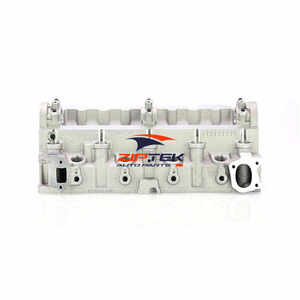 908072 02,00. H5 <span class=keywords><strong>Diesel</strong></span> 2,00. N8 1.9TD DHX D8B XUD9TE Culata del motor para Peugeot <span class=keywords><strong>Boxer</strong></span> - Product Image 5