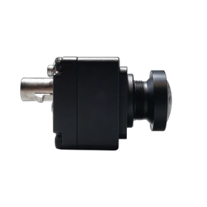 Caméra de voiture 3MP ISX031 30FPS pour caméscopes autonomes Wide View 60H 118H 195H Digital Cam GMSL2 USB3.0 NVIDIA Jetson Platform - Product Image 5