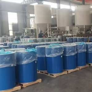 مادة لاصقة زجاجية عازلة مقاومة للأشعة فوق البنفسجية من مكونين، غراء سيليكون حمضي مقاوم للعوامل الجوية للبلاط، تعبئة محايدة، توريد مباشر من الصين - Product Image 3