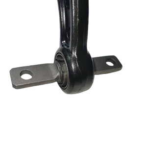 Sistemas de suspensión automática OEM para Honda para <span class=keywords><strong>Civic</strong></span> FA1 FA3 brazos de control de brazo trasero inferior derecho izquierdo 52390-SNA-A02 - Product Image 5