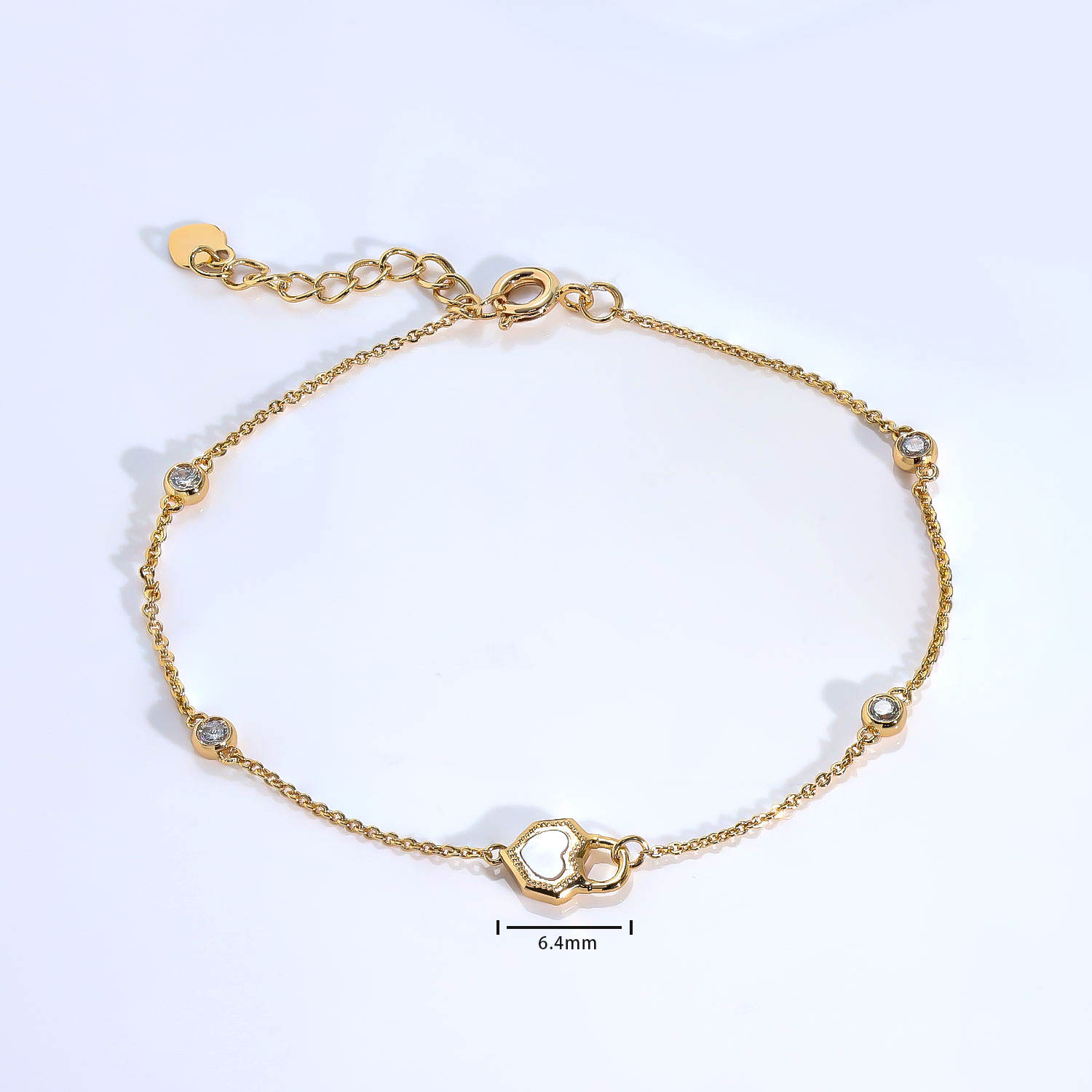 สไตล์2 1.80ก.