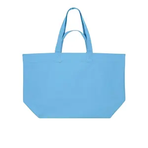 Bolsa de Compras 2.0, Merchandising Sostenible - Product Image 5