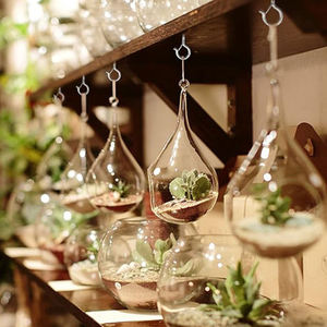 <b>Hanger</b> Hooks with Safety Buckle Windproof Screw Hooks <b>for</b> Hanging <b>Outdoor</b> String <b>Lights</b> Ceiling Hooks Plants <b>Christmas</b> <b>Lights</b> - Product Image 5