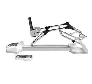 Alat Rehabilitasi Medis Rehabilitator Sendi Kaki <span class=keywords><strong>CPM</strong></span> Unit Gerakan Pasif Berkelanjutan Latihan Lutut <span class=keywords><strong>CPM</strong></span> Anggota Badan Atas Bawah - Product Image 5