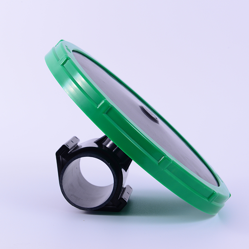 Disc Air Diffusers Transform Your Space with Innovative microbubble air disc diffuser ...