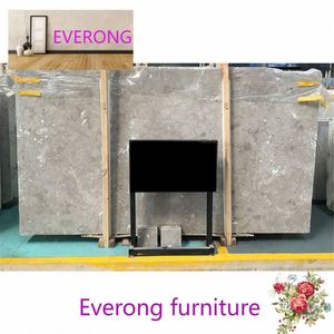 Italiaanse Dame Grijze <span class=keywords><strong>Katni</strong></span> Marmer Vreedzaam Grijs Marmer Tegen Een Concurrerende Prijs - Product Image 6