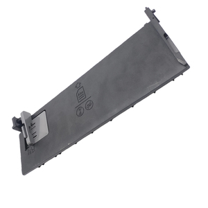 Bac d'entrée de papier ADF ET-3700 compatible avec EPSON WF-2840 WF-2820 WF-2810 WF-2870 WF-2865 WF-2885 WF-2845 ET-3760 ET-3750U - Product Image 5