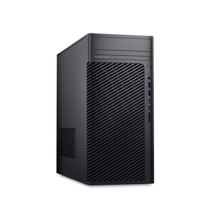 Ordinateur de bureau haute performance Dell T3680, processeur Core i5/i7/i9 de 14e génération - Product Image 2