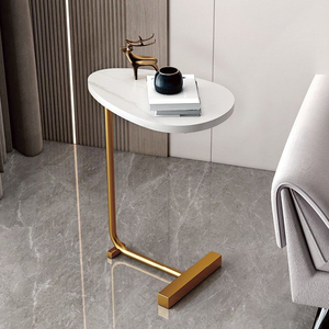 <span class=keywords><strong>Table</strong></span> basse d'appoint moderne <span class=keywords><strong>de</strong></span> <span class=keywords><strong>petite</strong></span> taille pour salon, canapé, <span class=keywords><strong>table</strong></span> <span class=keywords><strong>de</strong></span> <span class=keywords><strong>chevet</strong></span>, balcon, coin, vente en gros - Product Image 4