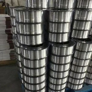 Fil de baguettes de soudage en aluminium à basse température pour joindre le remplissage d'écart, similaire à la tige de brasage <span class=keywords><strong>Harris</strong></span>, livraison gratuite - Product Image 5