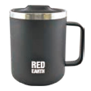 Productos a granel de alta calidad, elegantes tazas de café de acero inoxidable para té - Product Image 1