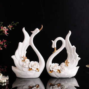 20-Year Anniversary Gift Traditional and Modern Ideas