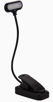 Coque noire 1W B