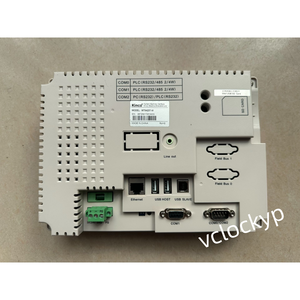 1 écran tactile Kinco MT5423T-W d'occasion - Product Image 2