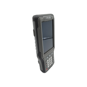 Низкая цена, Лидер продаж, HC2 ручной Gnss Rtk, измерительный GPS Gis, Gis-контроллер данных 2 для Foif/Stonex - Product Image 5