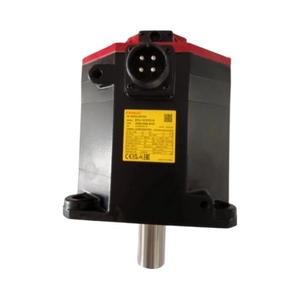 A06B-2085-B107 อุปกรณ์เสริมมอเตอร์หุ่นยนต์ - Product Image 3