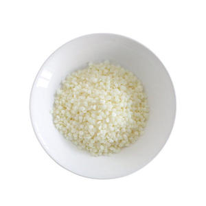 Suministro de Fábrica de Btms 50, <span class=keywords><strong>Behentrimonium</strong></span> <span class=keywords><strong>Methosulfate</strong></span> para Acondicionador Capilar y Cuidado de la Piel - Product Image 2