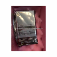 03050GXQ D V6-SMARTIO4*32FC-ML Módulo de E/S SmartIO de 4 Puertos SSD (SFP28 32Gb FC) OceanStor 5310 Dorado 5000V6 en Stock