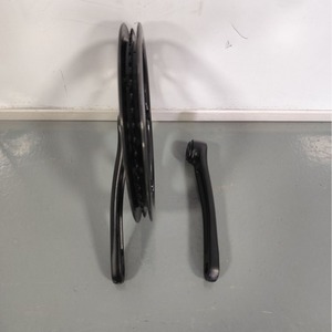 52 - Product Image 3