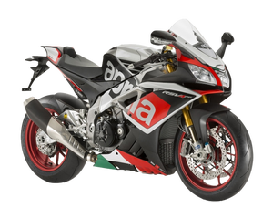 Kit Completo de Carenado para Motocicleta Compatible con Rsv4 Rs1000 Rs V4 1000 2016 2017 2018 2019 16 17 18 19 Carenados Carrocería Zxmt Aprili-a Rsv4 - Product Image 4