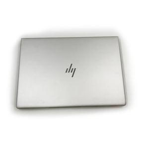 Bán Buôn Nâng cấp HP Elitebook 840 G5 14 Inch I5-8350u 8GB/256GB Xách Tay Kinh Doanh Sử Dụng Máy Tính Xách Tay - Product Image 3