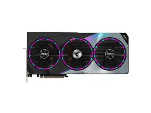 100% original nuevo Giga 2 <span class=keywords><strong>AORUS</strong></span> GeForce RTX <span class=keywords><strong>4090</strong></span> Tarjeta Gráfica 24G - Product Image 3