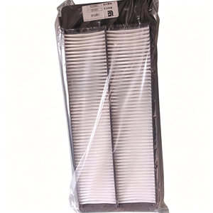 ไส้กรอง Liugong 55C5188 ที่ใช้ร่วมกันได้สำหรับรถขุดตักล้อยาง อะไหล่เครื่องจักรก่อสร้างจากโรงงานโดยตรง - Product Image 3