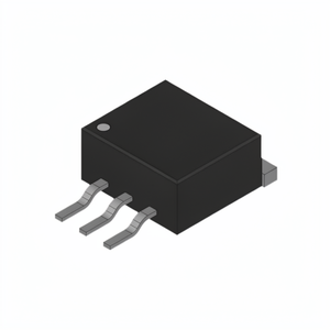 Componentes Electrónicos en Stock, Compre Componentes Electrónicos en Línea, Transistores ISL9V3036D3S TO-252-3, DPAK, SC-63 - Product Image 1