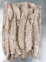 Fournisseurs de longes de thon à albacore précuit à prix abordable poisson albacore frais réfrigéré longes de thon à albacore